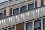 Singelzijde
<br/>
Marcel Westhoff, 2016-04-01
